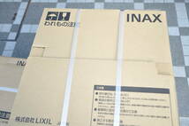 A◎新品!!LIXIL リクシル INAX イナックス アメージュ シャワートイレ リトイレ YBC-Z30H/DT-Z386H_画像4