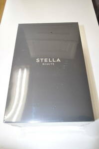 A◎新品未開封!!STELLA BEAUTE ステラボーテ 光美容器 SB-IFD02-WH