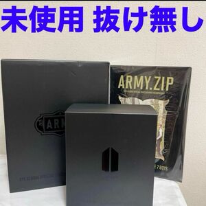 BTS ARMY MEMBERSHIP KIT メンバーシップキット