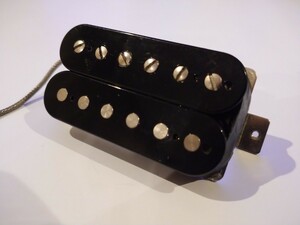 定番セイモアダンカン SH-1N Seymour Duncan