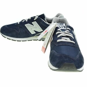 【27.5cm】NEW BALANCE / ニューバランス CM996NV2 スニーカー