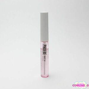 PHOEBE BEAUTY UP フィービー ビューティーアップ アイラッシュセラム 5ml 残量多 C077