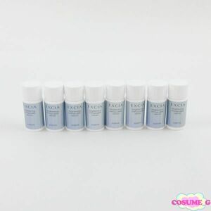 アルビオン エクシア ブライトニング イマキュレート セラム 1.5ml 8点セット H67