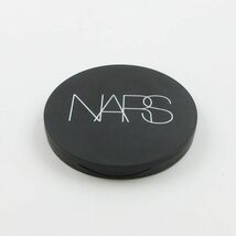 NARS ソフトマット アドバンスト パーフェクティングパウダー #03124 C094_画像3