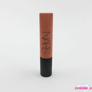 NARS エアーマット リップカラー #00037 C085