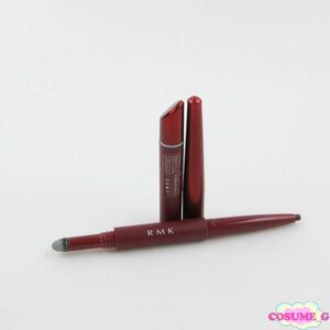 RMK Kisel W Liner #01 Yanagi Nazumi Limited Lotine C085