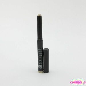  Bobbi Brown длинный одежда крем Shadow палочка #10 солнечный light gold C085