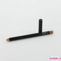 NARS プレシジョンリップライナー #9070 C085_画像1