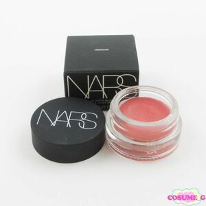 NARS エアーマット ブラッシュ #00539 C090