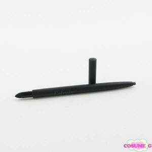 Celvoke Sure nes eyeliner pen sill #15 remainder amount many C090