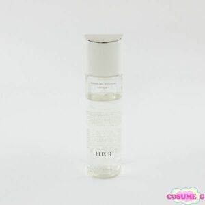  Shiseido Elixir lift moist ro-shonSP? 170ml C103