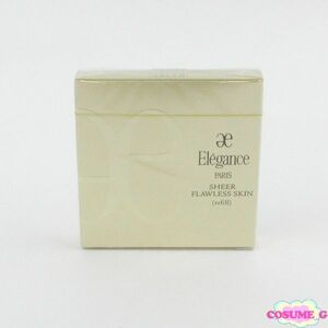  elegance sia flow re Susuki nNA205 unopened K26