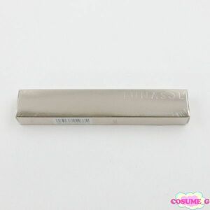 Lunasol Nuance Shape Liner Ex02 Rose Twig Limited Неокрытый C099