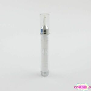 ジバンシイ ブラン ディヴァン スポット コレクター 15ml C104