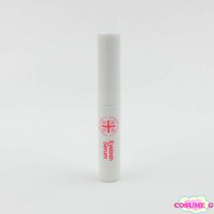  Shonan beauty eyelashes beauty care liquid C105