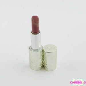  cosme Decorte AQ lipstick #12 remainder amount many C105