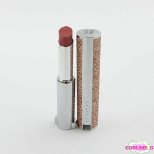  Givenchy rose Perfect #520fasineiting розовый осталось количество много C105