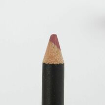 MAC トレジャード キス リップ キット ピンク 限定 C105_画像2