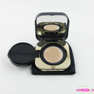 cle de peau BEAUTE