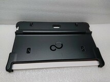  富士通 ARROWS Tab Q506用ケース _画像2