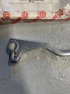 Ducati Brake Lever Monster 400 62610031C