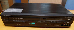 kodak picture cd DX BRCADTEC ビデオ一体型DVDレコーダー DXR170V