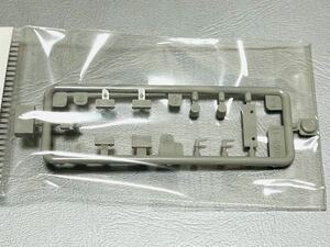 ★新品 未使用★ GM グリーンマックス 阪急電鉄 屋根機器 パーツ アンテナ 阪急