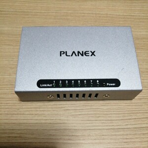 PLANEX FX-08 mini