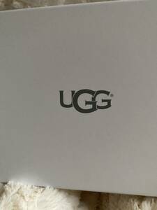 アグ ケア キット UGG UGG Care Kit Clear