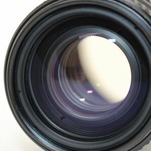 ■美品■トキナー Tokina AT-X AF 100mm F2.8 MACRO NIKON ニコン用 #Z3143の画像3