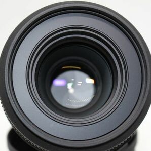 シグマ SIGMA 70mm F2.8 MACRO EX DG SONY/MINOLTA ソニー/ミノルタ Aマウント用 カミソリマクロ 単焦点■Z3156の画像2