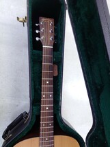 Martin D-1 2000年製 ハードケース付き！_画像3