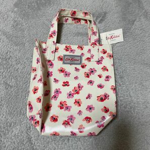 Cath Kidston トートバッグ