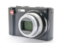 LEICA V-LUX 20 / 4.1-49.2mm F3.3-4.9 ライカ コンパクトデジタルカメラ 箱付_画像7