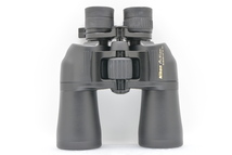 Nikon Action VII 10-22×50 CF BJ 双眼鏡 ニコン カメラアクセサリー ソフトケース付_画像7