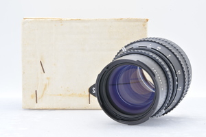 HASSELBLAD Carl Zeiss Sonnar 150mm F4 Vマウント ハッセルブラッド 中判用 単焦点レンズ
