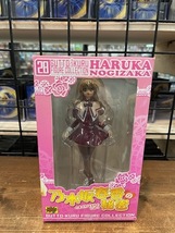 CM’s シーエムズコーポレーション グッとくるフィギュアコレクション28 乃木坂春香の秘密 乃木坂春香 未使用品_画像2