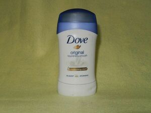 ◆◇Unilever Dove original 48h 40ｇ スティックタイプ◇◆