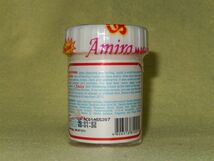 ♪♪Amira Magic Cream　美白用マジック・クリーム　６０ｇ♪♪_画像2