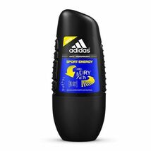 adidas も扱っております。