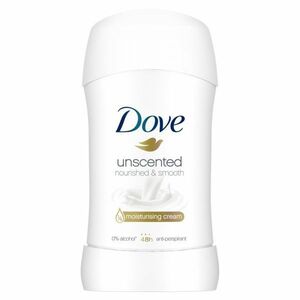 &hearts;&hearts;Dove Unscented 48h 40g 無香料スティックタイプ&hearts;&hearts;