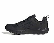  adidas TERREX TRACEROCKER 2 GTX 22SS 29cm/US11/UK10 1/2 BLACK GZ8910 アディダス テレックス ブラック GORE-TEX_画像1