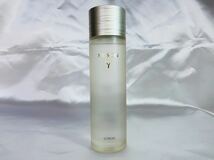 ☆送料込み☆ミッションY ローション 150ml 2本セット エフエムジー＆ミッション 旧エイボン_画像4