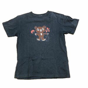 TInKERBELL Jr. 半袖Tシャツ