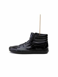 ネイバーフッド×VANS お香立て　SK8-HI INCENSE CHAMBER / CE-VASE