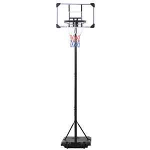  basket goal outdoors home use 179~270cm Mini bus correspondence goal basketball child adult Kids Junior elementary school student .. thing day 