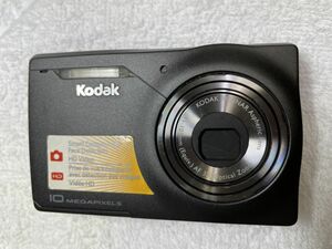 Kodak M1033