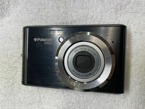 Polaroid iE826