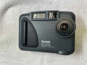 Kodak DC3200