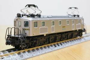 KATO 3077-9 EF10 24 関門タイプ ホビーセンターカトー 展示のみ